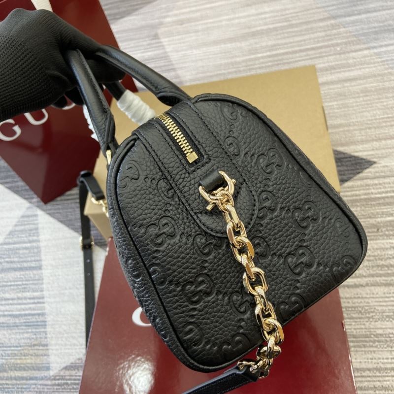 Gvc*1 boston bags